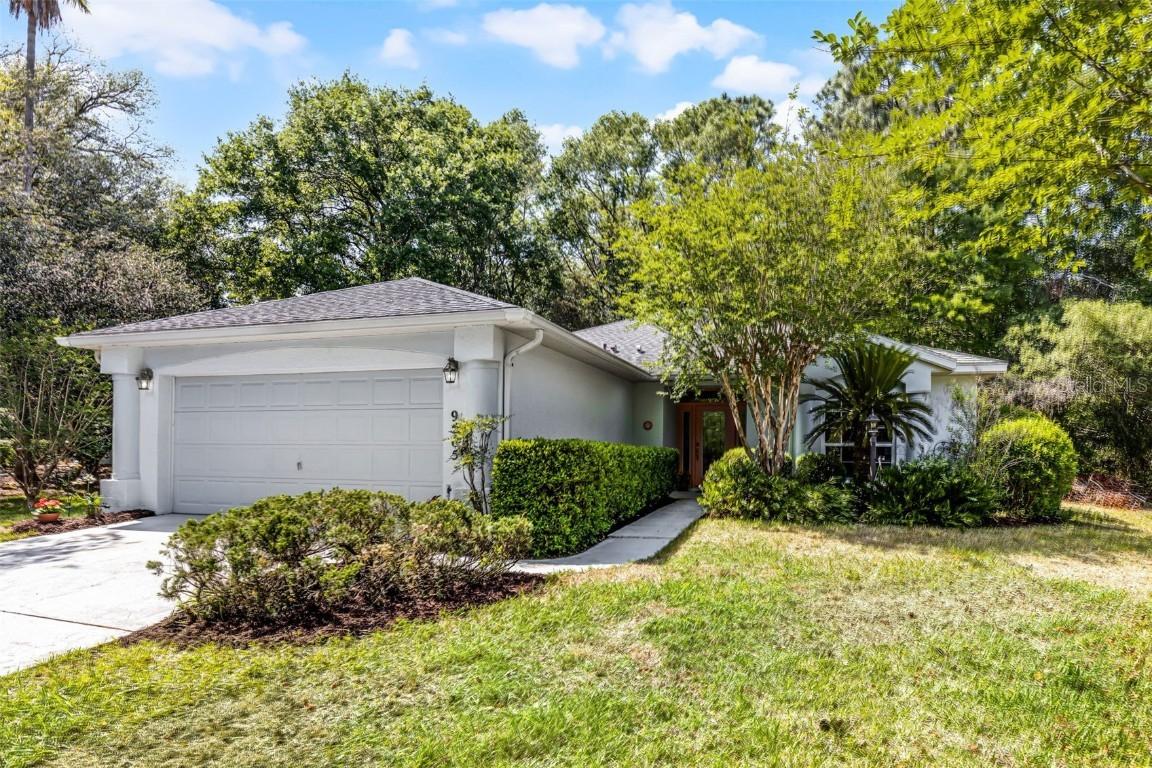 9565 SW 194th Cir., Dunnellon, FL 34432