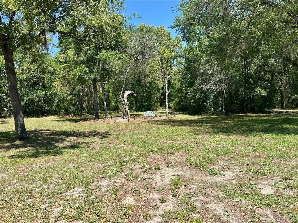 [Address Hidden by Seller], Lecanto, FL 34461