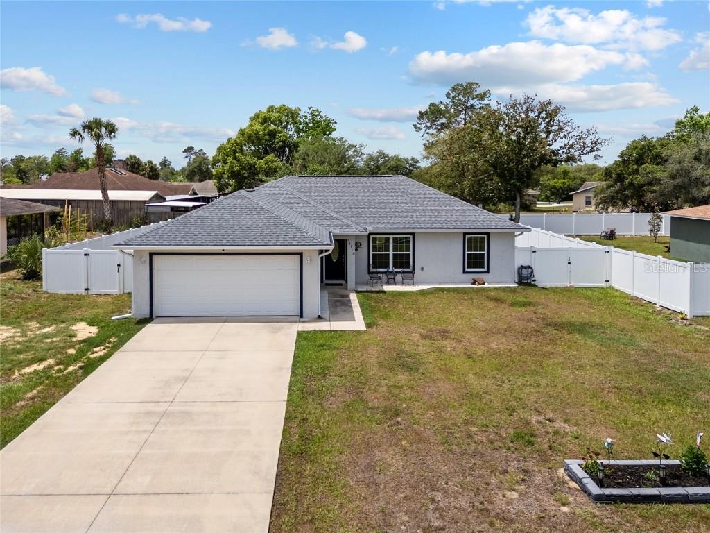 14118 SW 32nd Terrace Rd., Ocala, FL 34473