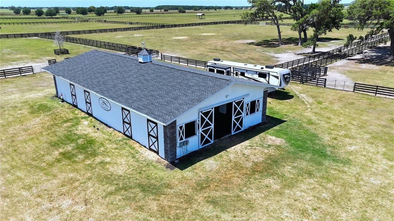 7970 SW 140th Ave., Dunnellon, FL 34432