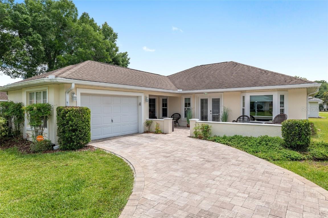 6858 SW Sw 111th Loop Loop, Ocala, FL 34476