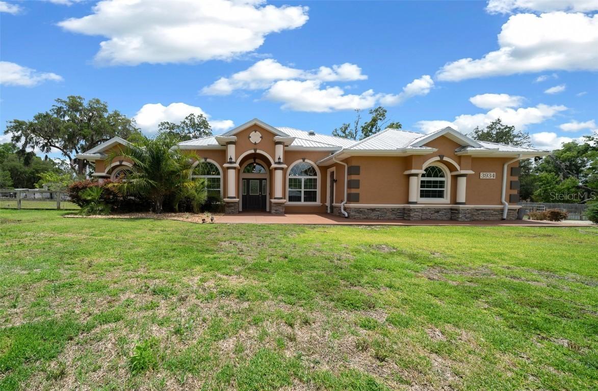 3934 SE 110th St., Belleview, FL 34420