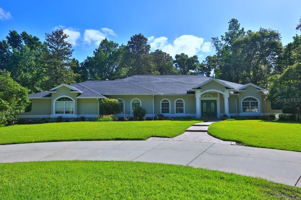 7939 SE 12th Cir., Ocala, FL 34480