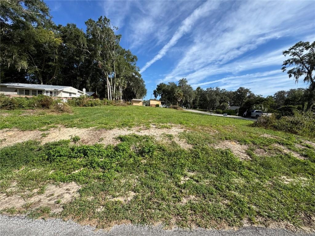 TBD SE 51st Ct., Summerfield, FL 34491