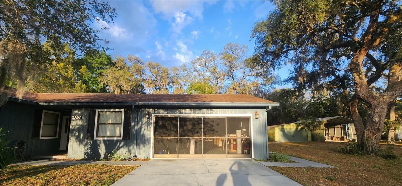 2151 SE 177th Ave., Silver Springs, FL 34488