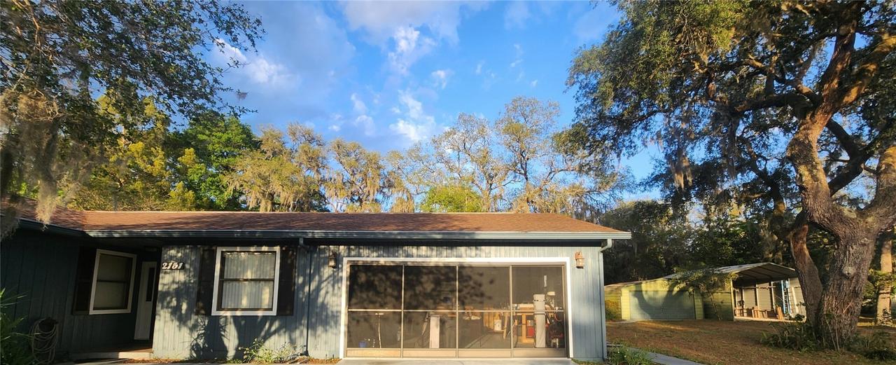 2151 SE 177th Ave., Silver Springs, FL 34488