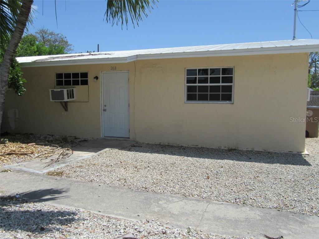 268 66th Street Ocean, Marathon, FL 33050