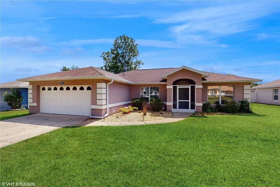 4757 NW 45th Ct., Ocala, FL 34482