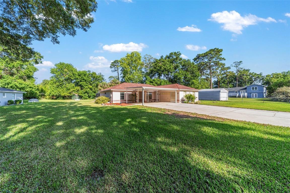 10140 SW 81st Terrace Rd., Ocala, FL 34481