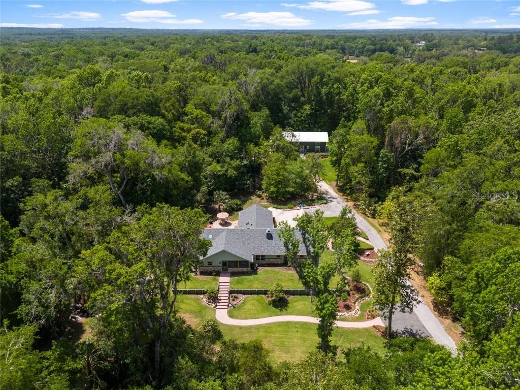 400 SE 90th St., Ocala, FL 34480