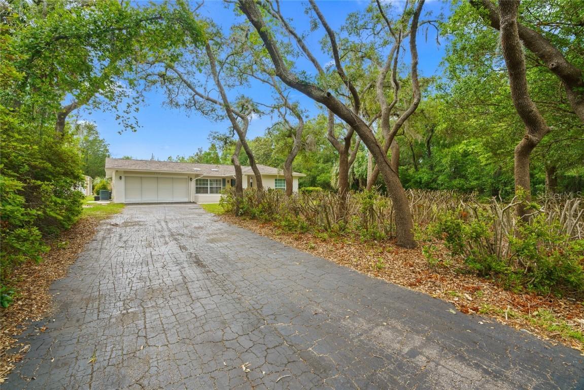 8130 SW 209th Court Rd., Dunnellon, FL 34431