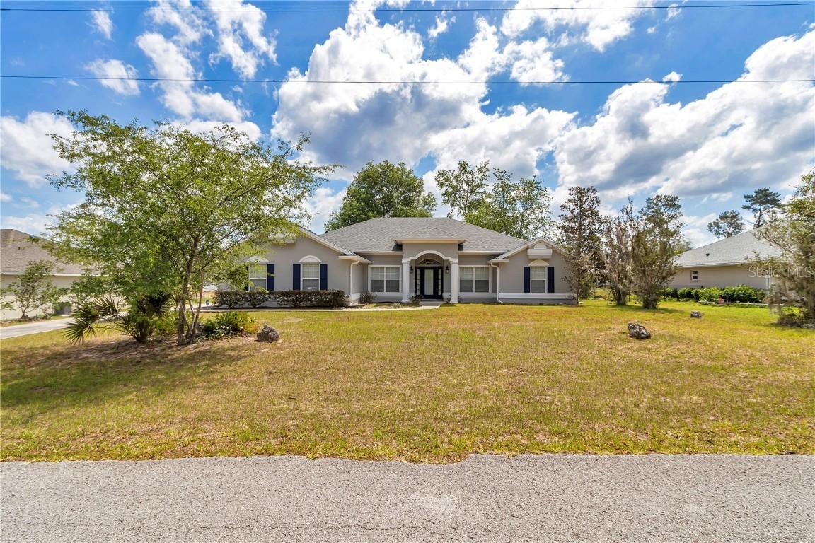 9859 SW 45th Ave., Ocala, FL 34476