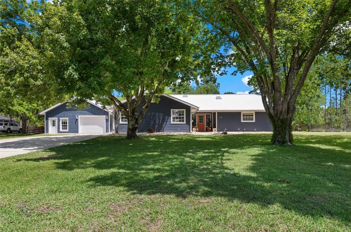 260 Country Circle Dr., Port Orange, FL 32128