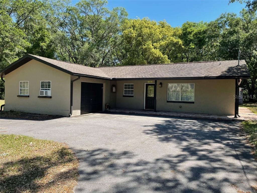 439 SW Shorewood Dr., Dunnellon, FL 34431