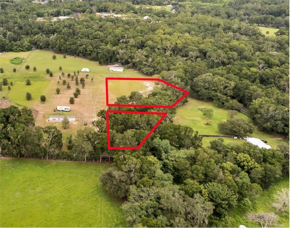 TBD NW 56th St., Ocala, FL 34475