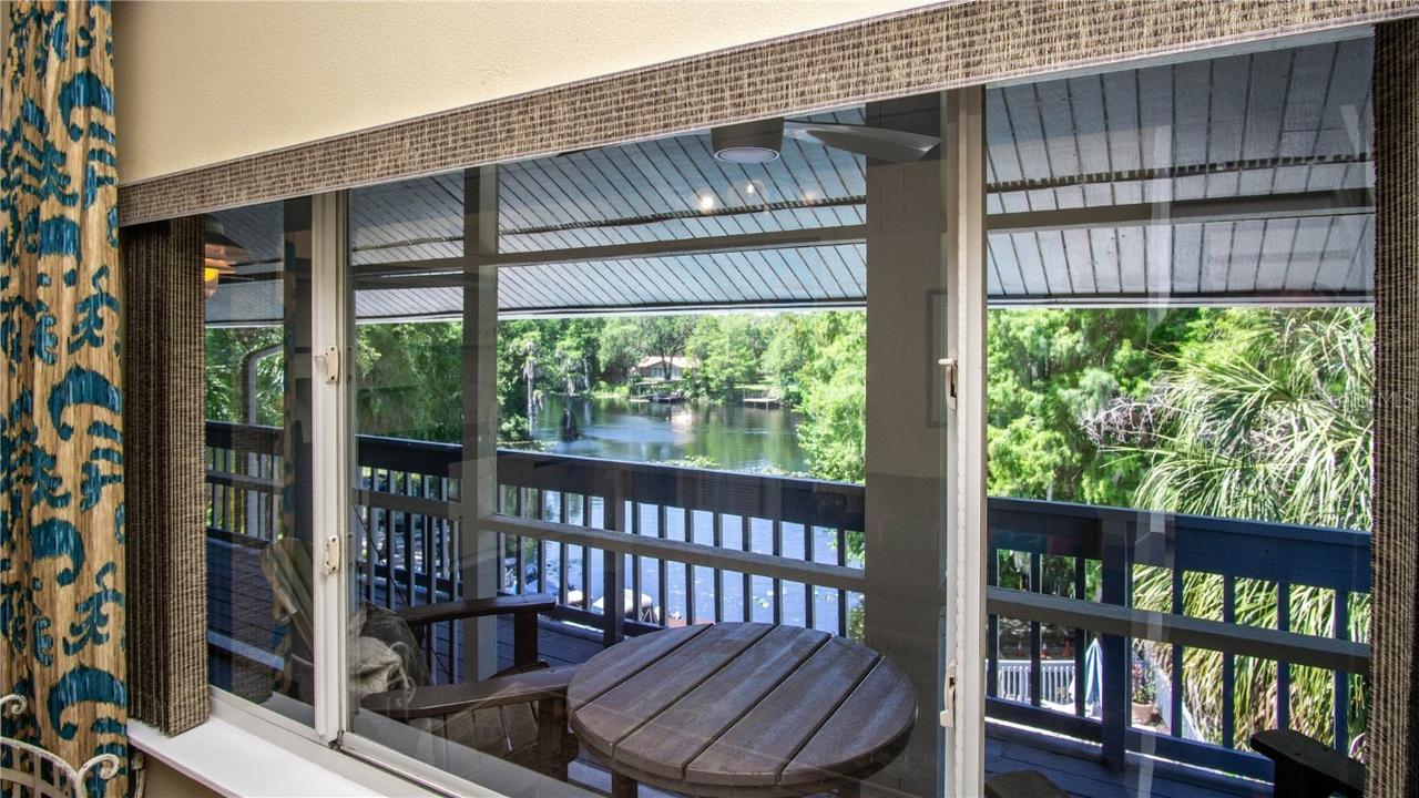 20820 River Dr. #B32, Dunnellon, FL 34431