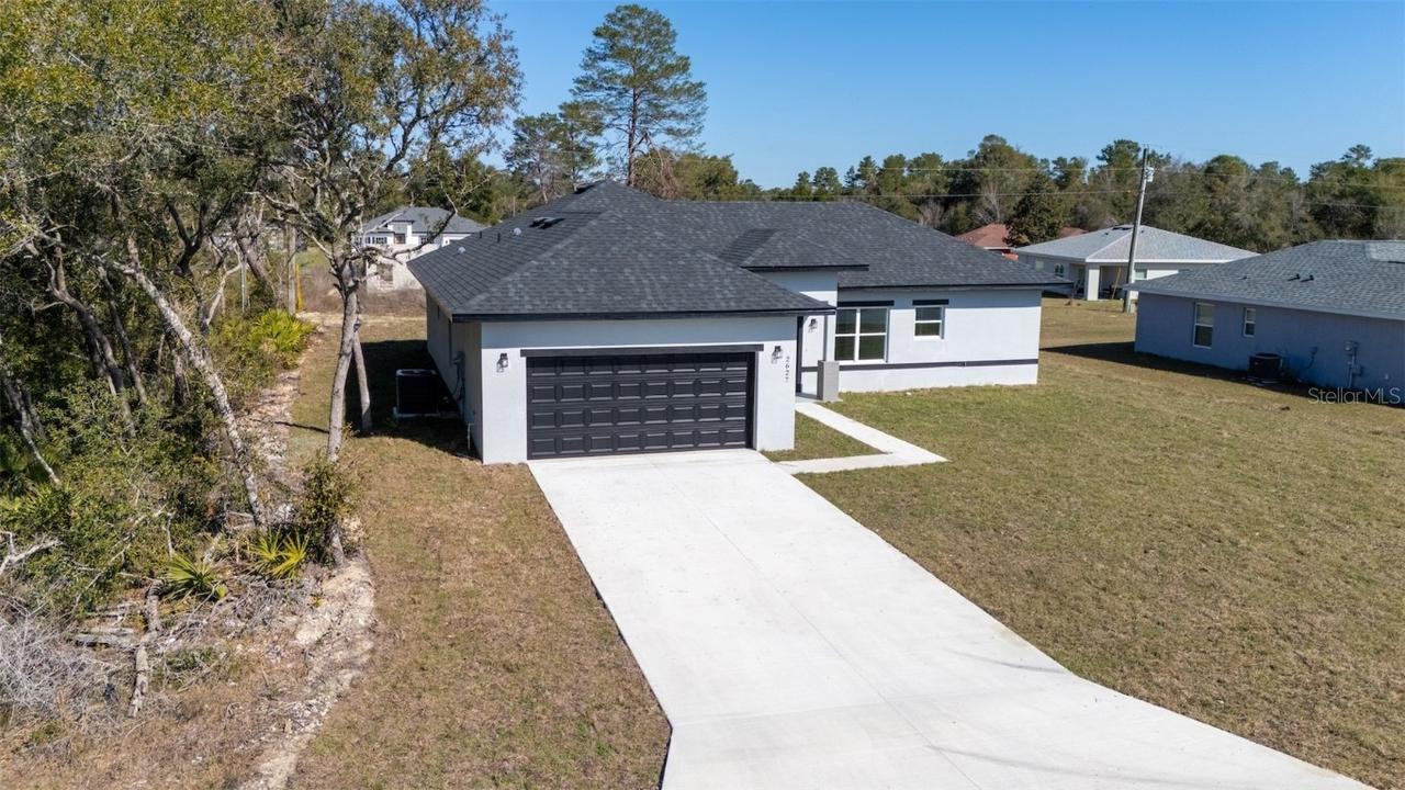 2627 SW 154th Place Rd., Ocala, FL 34473
