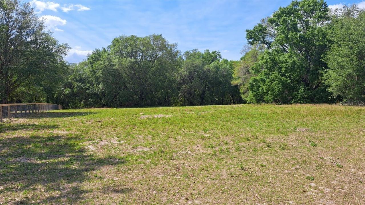 00 SE 101st Ct Rd., Belleview, FL 34420