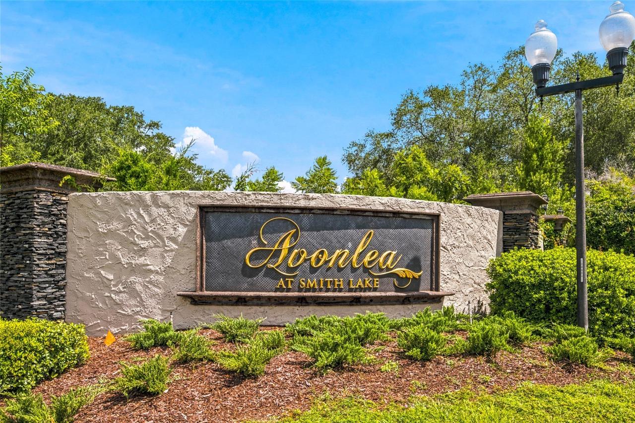00 SE 101st Ct Rd., Belleview, FL 34420