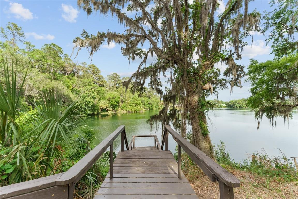 19938 Burkitt Rd., Dunnellon, FL 34432