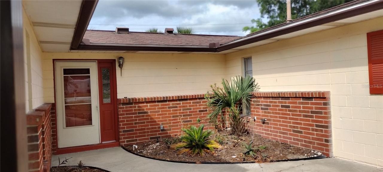 12 Brook Pl., Ocala, FL 34472