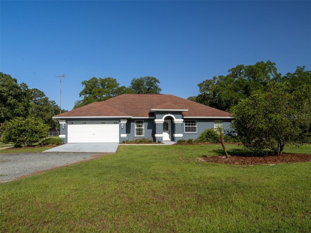 8548 NW 115th Ave., Ocala, FL 34482