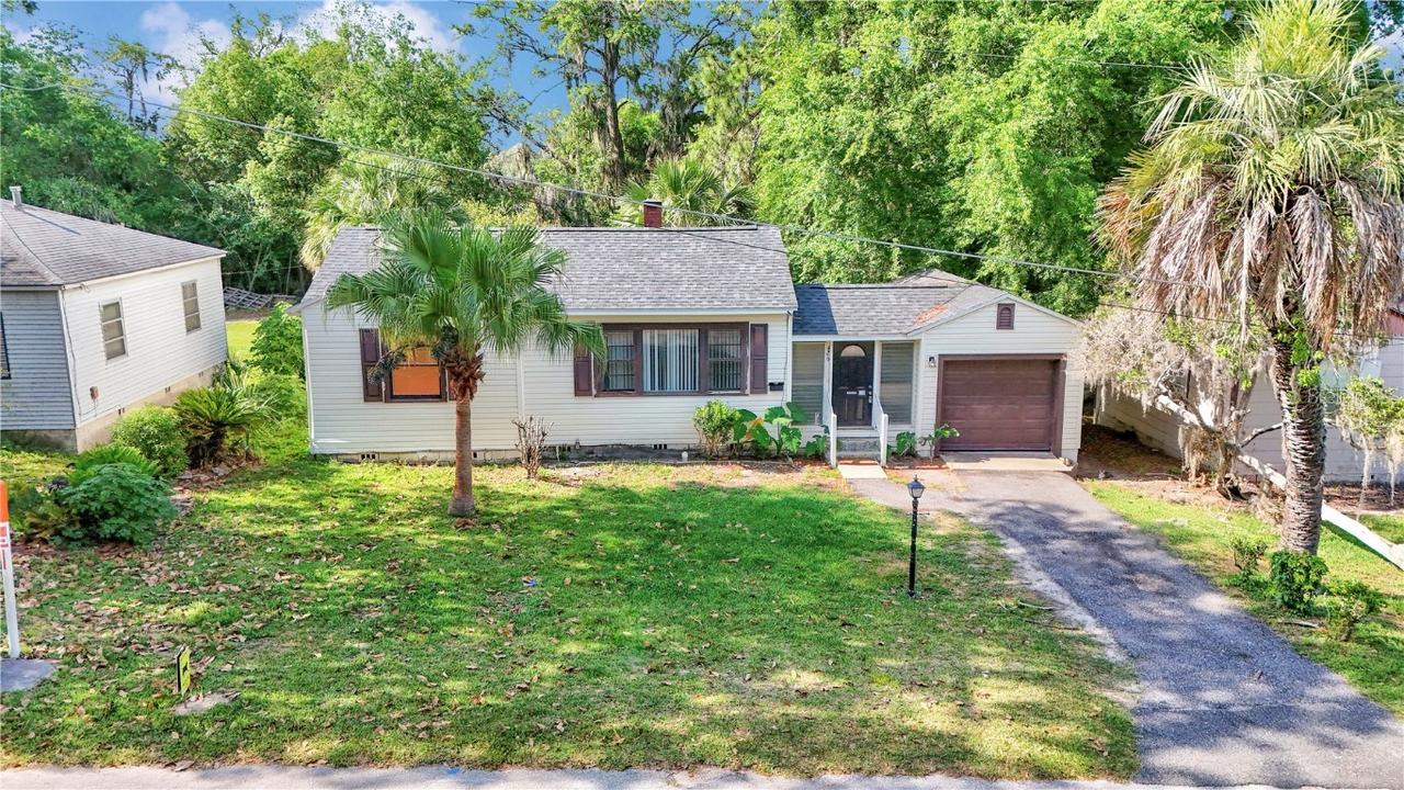 426 SW 13th St., Ocala, FL 34471