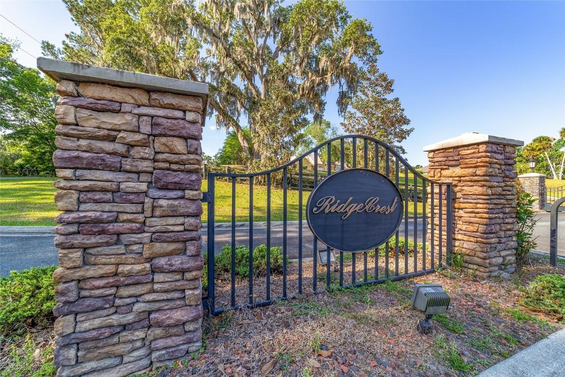 2455 SE 108 Ln., Ocala, FL 34480