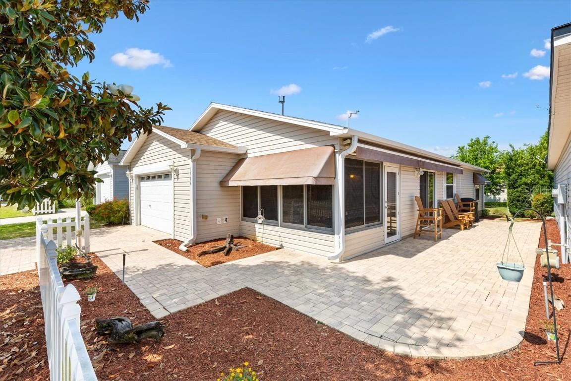 1736 Watts Mill Way, The Villages, FL 32162