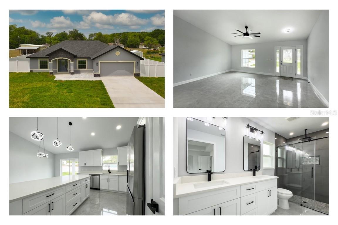 12180 Se 89th Ter., Belleview, FL 34420