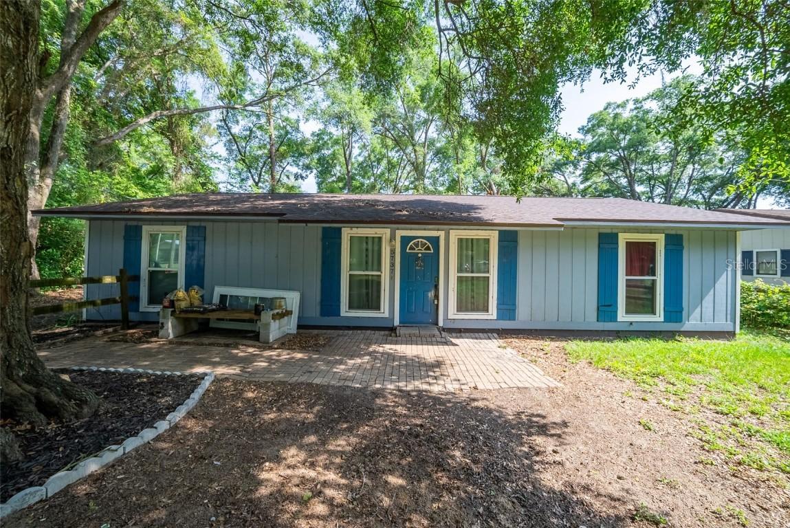 5737 NW 65th Pl., Ocala, FL 34482