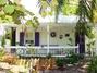 Homes Just Sold in Key West: June 24th to June 30th