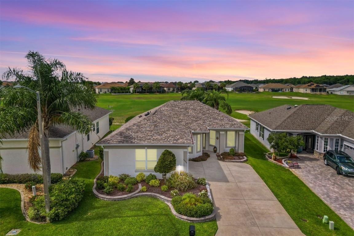 12255 SE 177th Loop, Summerfield, FL 34491