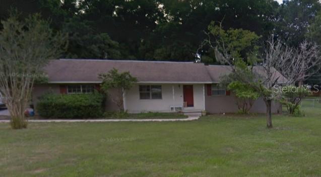 [Address Hidden by Seller], Ocala, FL 34470