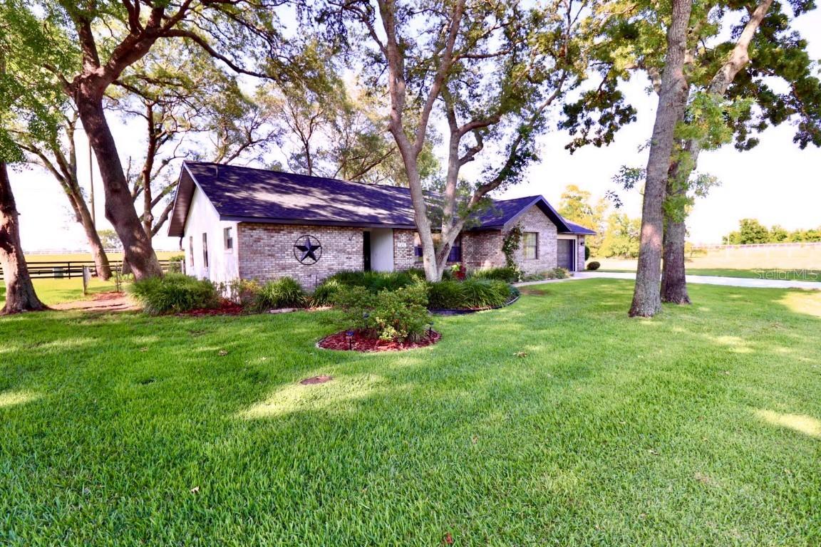 5351 SW 80th Pl., Ocala, FL 34476