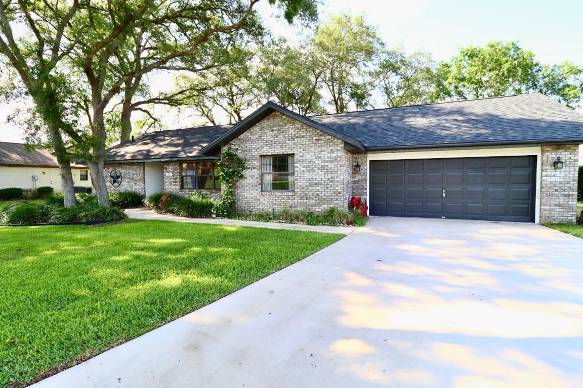 5351 SW 80th Pl., Ocala, FL 34476