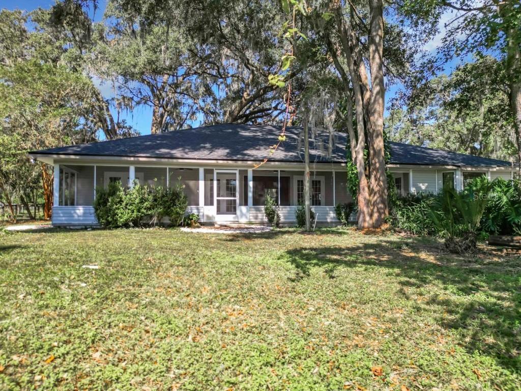 11950 NW 100th St., Ocala, FL 34482