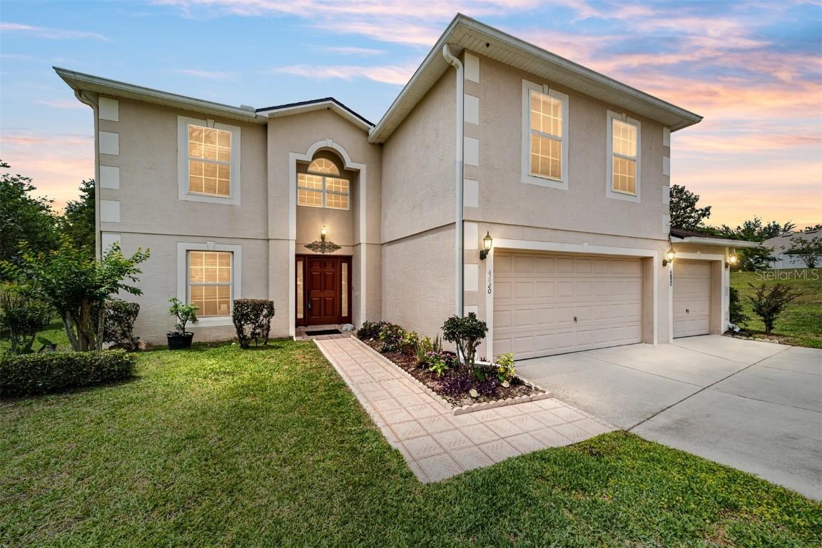 4620 SW 42nd St., Ocala, FL 34474