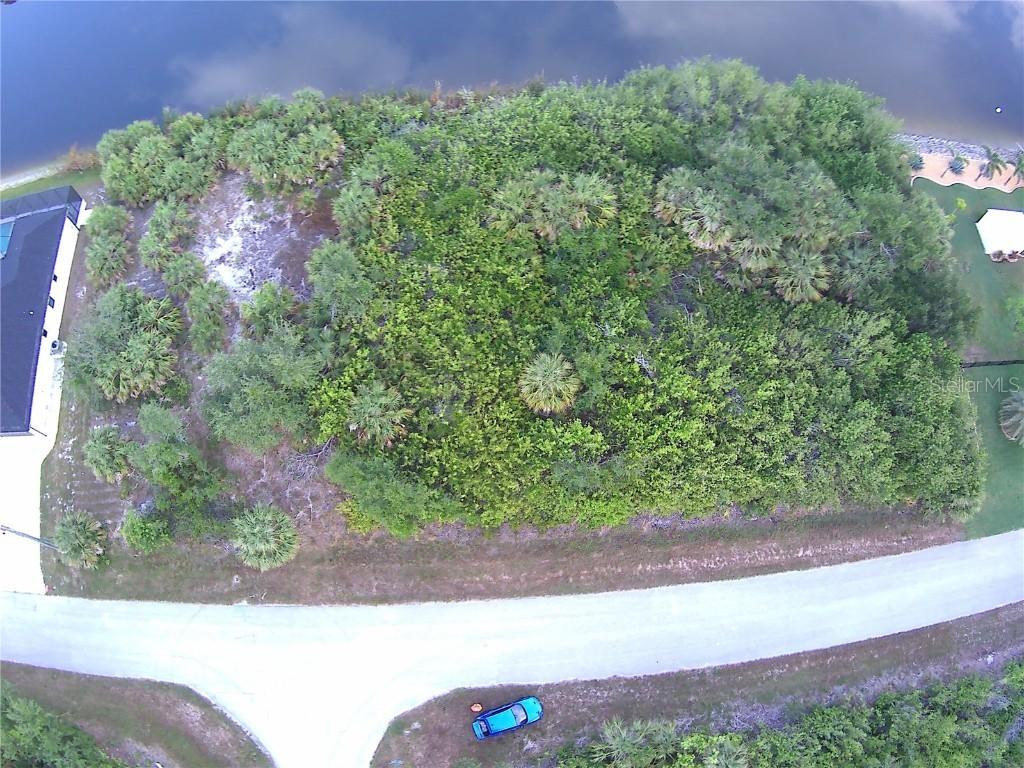 10061 Boylston St., Port Charlotte, FL 33981