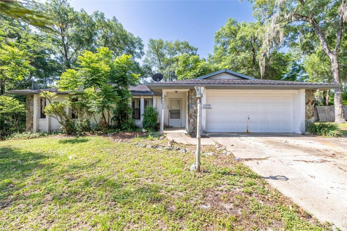 6096 E Tremont St., Inverness, FL 34452