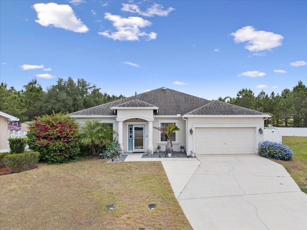 808 Overlook Grove Dr., Winter Haven, FL 33884