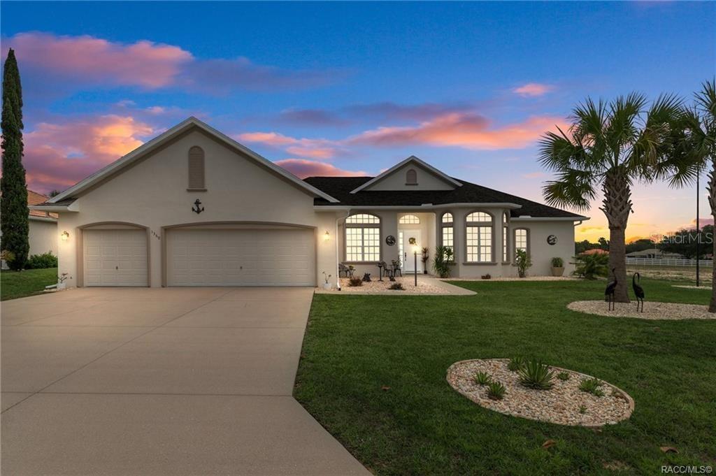 [Address Hidden by Seller], Inverness, FL 34453