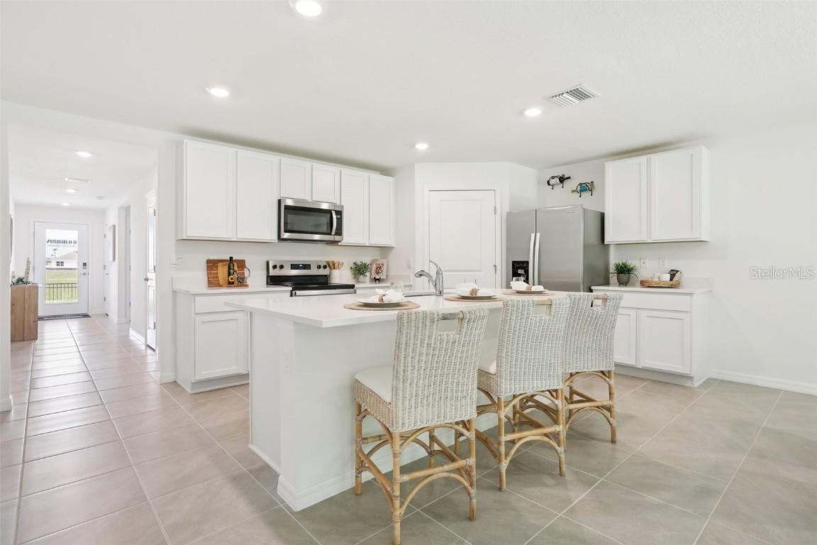 16156 NW 128th Ln., Alachua, FL 32615