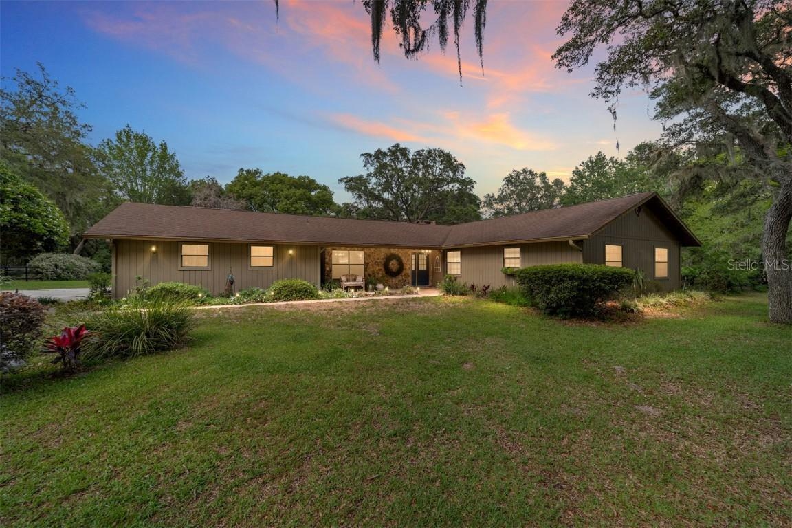 5521 SW 31st St., Ocala, FL 34474