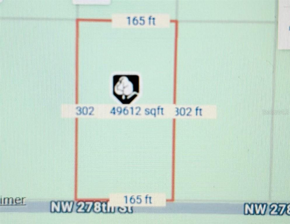 19675 NW 278th St., Okeechobee, FL 34972