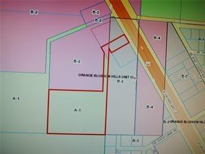 15070 S Us Highway 441 Hwy., Summerfield, FL 34491