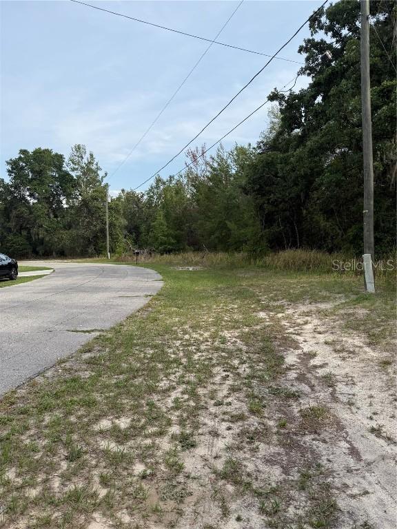 TBD Sw 128th Pl., Ocala, FL 34473