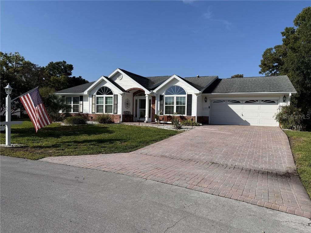 11651 SW 77th Cir., Ocala, FL 34476