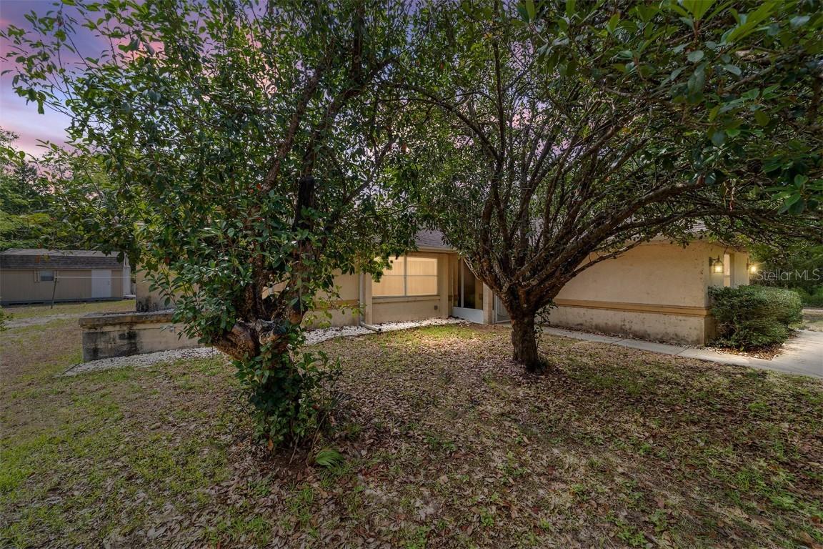 11447 SW 128th Ave., Dunnellon, FL 34432