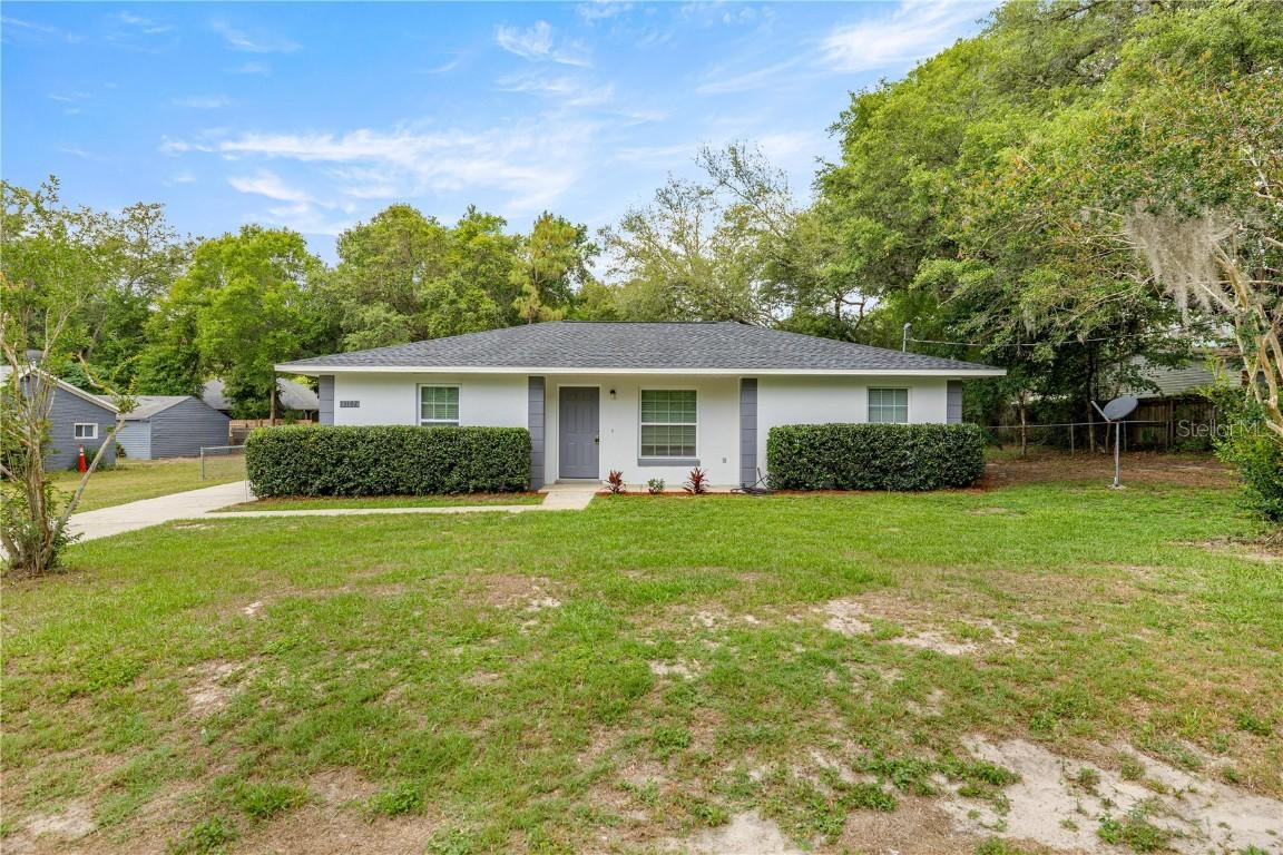 13102 SE 101st Ave., Belleview, FL 34420